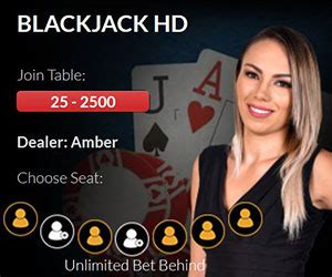Best Live Blackjack Casino Philippines 2024: Top Dealers & Sites.